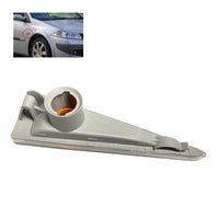 Renault Megane II MK2 Front Right Indicator Repeater Light, OEM: 8200301242
