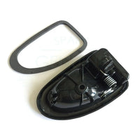 Interior Door Handle For Renault Clio MK2 / Megane MK1 (Right/Offside)