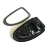 Renault Megane MK1 Interior Door Handle (Right/Offside)