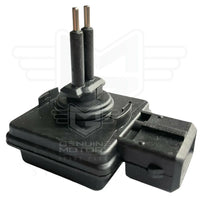 Diesel Water Indicator Sensor For Renault Megane MK2 1.5 dCi, 7701062329