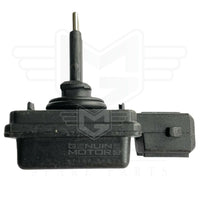 Diesel Water Indicator Sensor For Renault Megane MK2 1.5 dCi, 7701062329