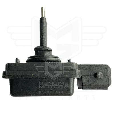 Renault Megane MK2 Water Indicator Sensor For 1.5 dCi Diesel, 7701062329