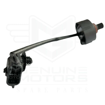 Renault Megane MK3 1.5 dCi Diesel Filter Sensor, 7701070650