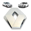 Renault Megane MK3 Clio MK4 Front Badge Emblem 628909470R