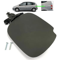 Renault Scenic 1 Fuel Filler Cap Flap 7700428371