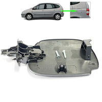 Renault Scenic 1 Fuel Filler Cap Flap 7700428371