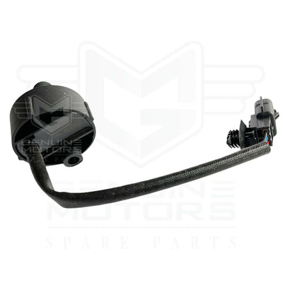 Renault Scenic MK3 1.5 dCi Diesel Filter Sensor, 7701070650