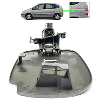 Renault Scenic 1 Fuel Filler Cap Flap 7700428371