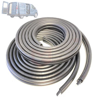 Renault Trafic Door Weather Seals 91165909
