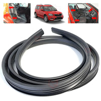 Skoda Yeti Door Inner Seal