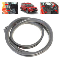 Skoda Yeti Door Inner Seal
