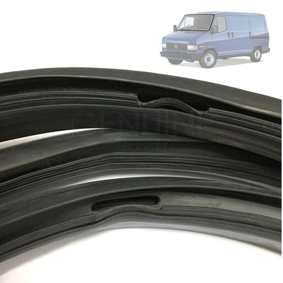 Talbot Express Windscreen Rubber Seal (1982-1994)