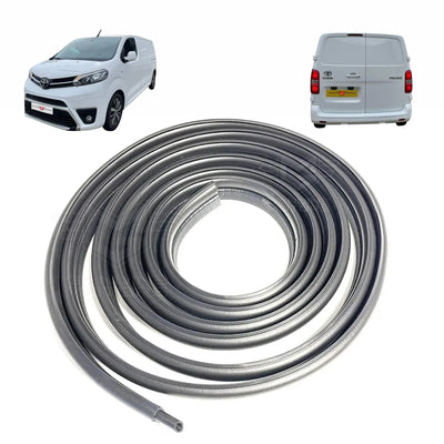 Toyota Proace Rear Door Seal 9808583380