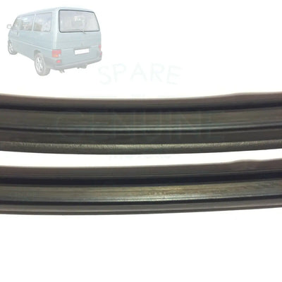 VW Caravelle Bus Windscreen Glass Seal Fits VW Transporter T4 (1990-2003) 701845121A