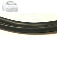 VW Volkswagen Transporter T4 Windscreen Glass Rubber Seal 1990-2003