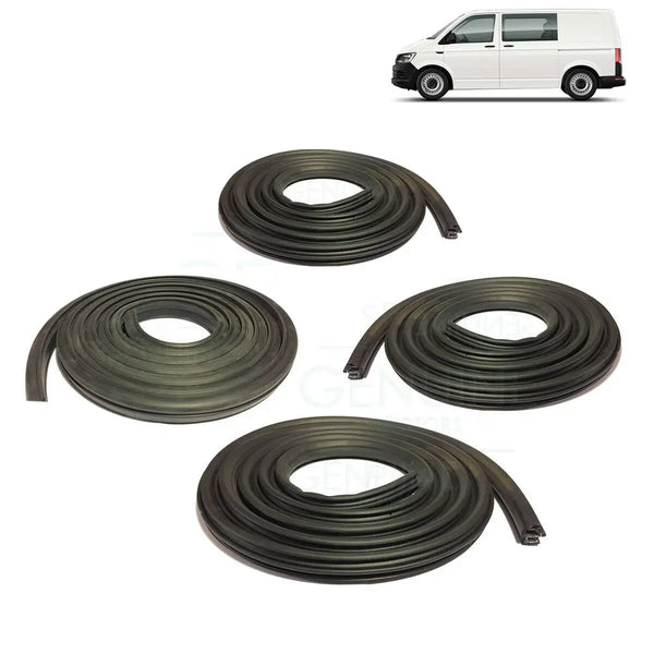 VW T5, T5.1 V3 achterklep drempelafdekking camperombouwonderdelen incl – B.V VW T5, T5.1 V3 achterklep drempelafdekking camperombouwonderdelen incl – B.V