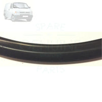 VW Volkswagen Transporter T4 Windscreen Glass Rubber Seal 1990-2003