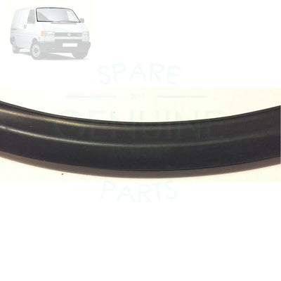 VW Volkswagen Caravelle T4 Windscreen Glass Rubber Seal 1990-2003