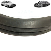 Windscreen Moulding Rubber Seal For VW Golf MK2 / Jetta MK2 (1883-1991) 191845121