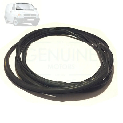 VW Volkswagen Transporter T4 Windscreen Glass Rubber Seal 1990-2003