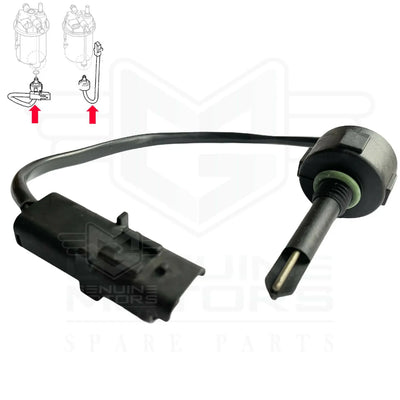Opel Movano MK2 Diesel Filter Sensor, 7701475230