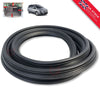 Vauxhall Zafira B Boot Weatherstrip Seal For 2005-2009, 5157190