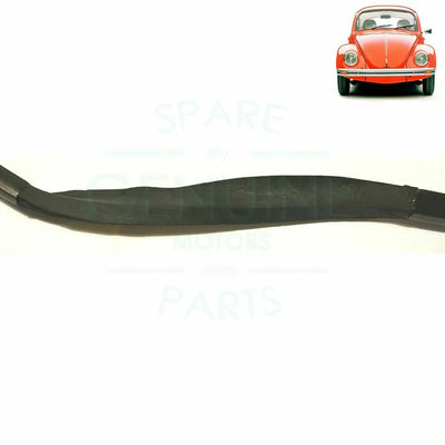 Volkswagen Beetle Classic Front Door Seal (1964-1986) 111831722