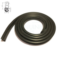 Volkswagen Crafter Door Seal (2006-2017)