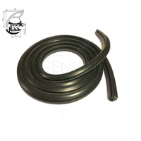 Front Door Weather strip Rubber Seal For VW Transporter T5 (MK5) (2003-2015) 7E0837911B