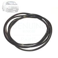 VW Volkswagen Transporter T4 Windscreen Glass Rubber Seal 1990-2003
